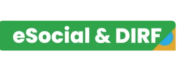 Semana DP - eSocial & DIRF 2026